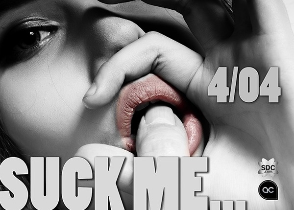 Acanthus For Dummies    Sex Education    - Events - Acanthus