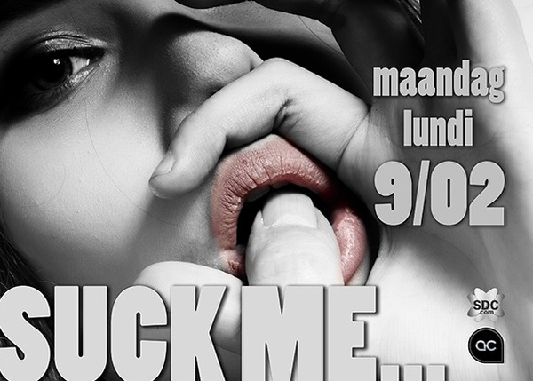 70 S 80 S 90 S Discosex - Evenements - Acanthus