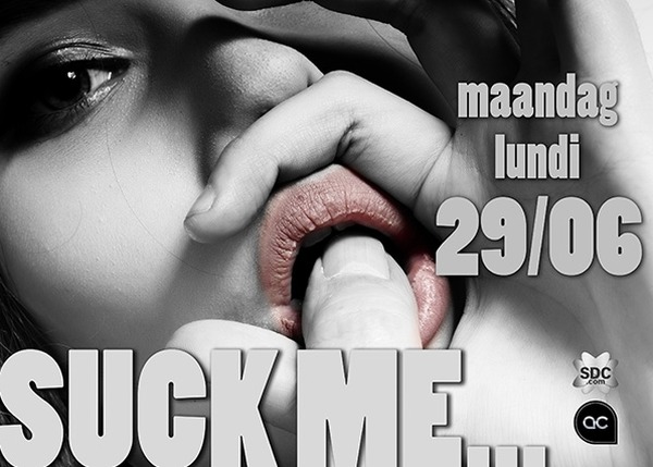 Prison Vrij  27 Zat  28 05 - Events - Acanthus