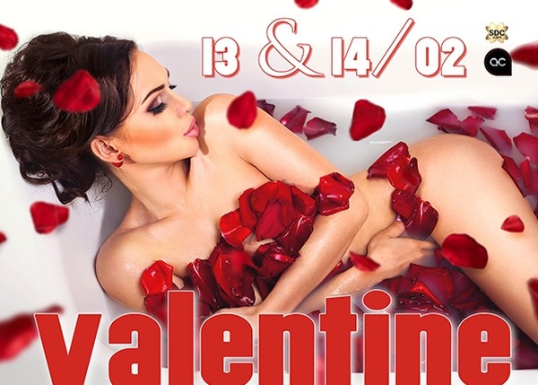 Nye New Year S Eve    - Events - Acanthus