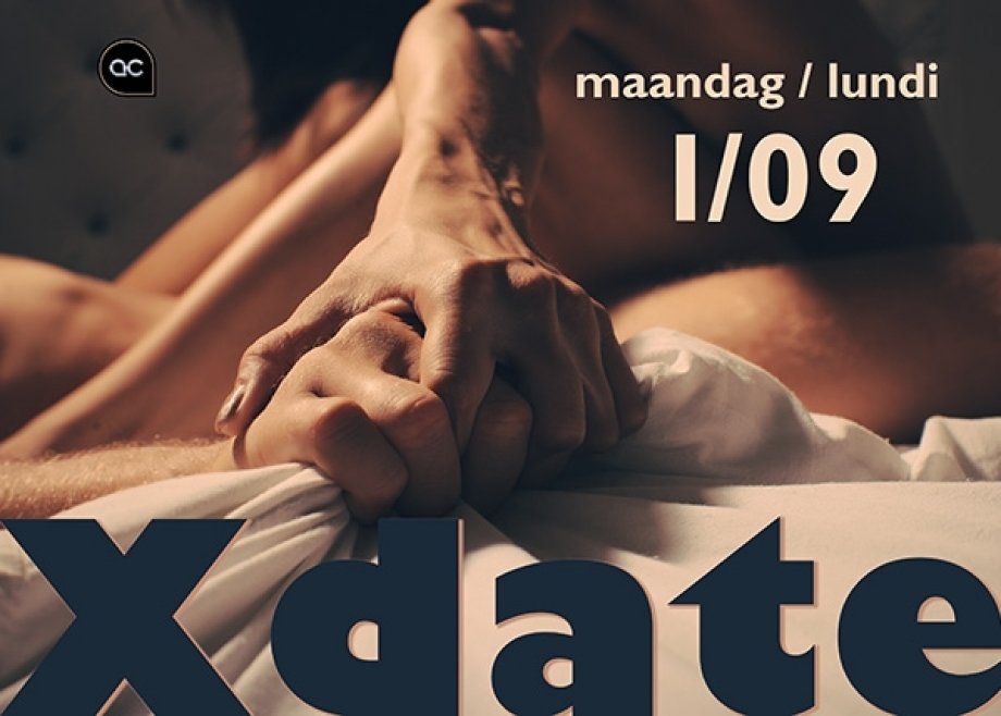 Xdate