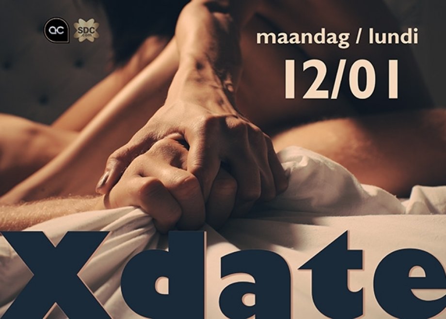 Xdate