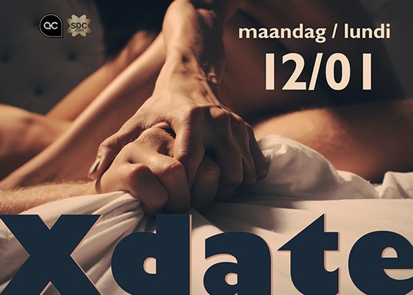 Dummies Xxx - Evenements - Acanthus